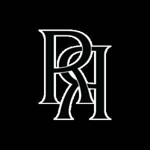 Meet your Posher, Rare